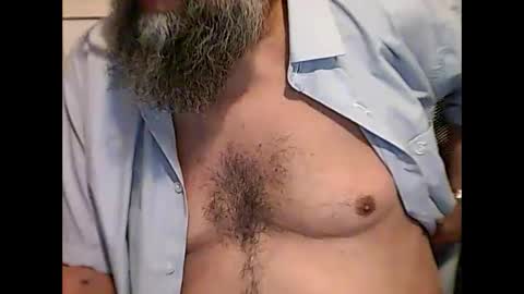 casual53 online show from 11.11.25