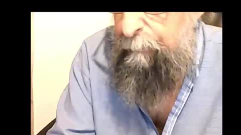 casual53 online show from 11.24.25