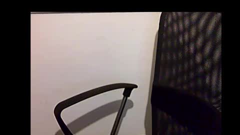 casual53 online show from 11.25.25