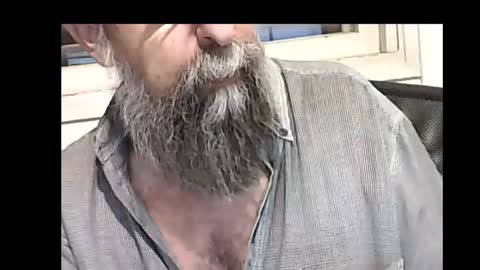 casual53 online show from 11.28.25