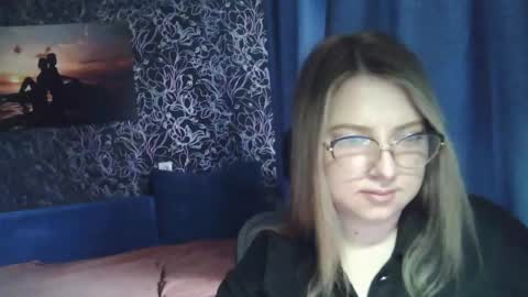 casual__vibes online show from 04.17.26