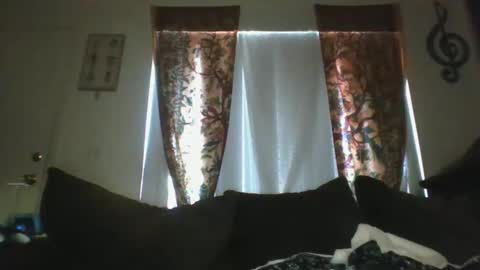 CasualFun online show from 01.15.25