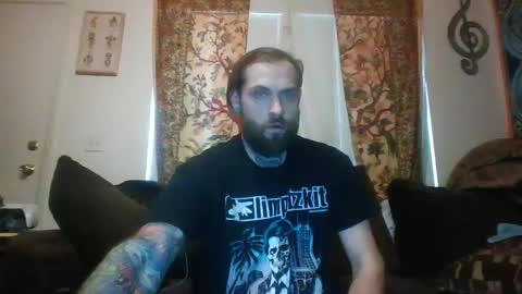 CasualFun online show from 09.16.25