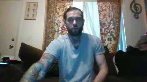 CasualFun online show from 10.01.25