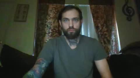 CasualFun online show from 10.20.25