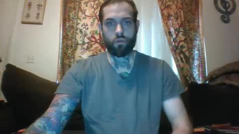 CasualFun online show from 10.21.25