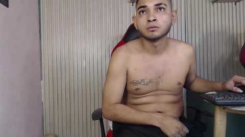 cat_2_ online show from 11.08.25