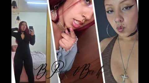 Karol  online show from 05.09.26