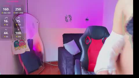 Karol  online show from 06.19.26