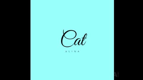 Snapshot of cat_alina_ chatting on 02.05.25 Catalina Independent and submissive model in exchange for money online show from 02.05.25