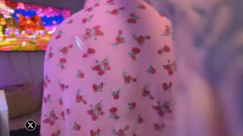 Didy online show from 04.01.26