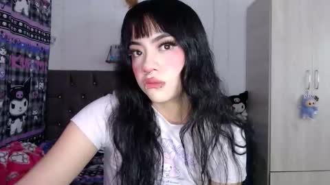 Mila online show from 01.08.26