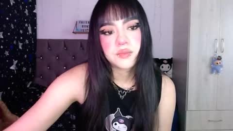 Mila online show from 01.15.26