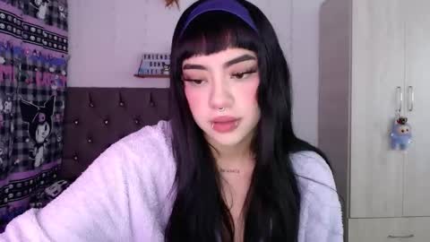 Mila online show from 04.16.26