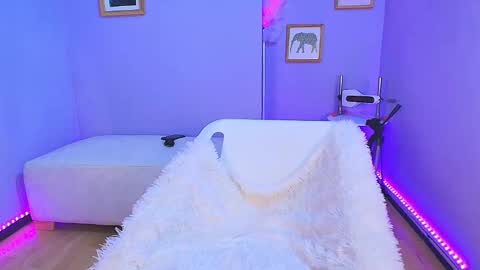 cat_nasty online show from 02.04.26