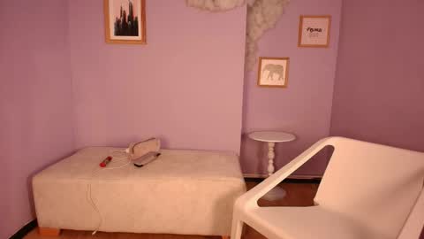 cat_nasty online show from 03.17.26