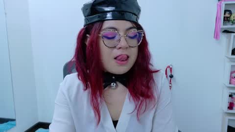 Cata online show from 01.16.25