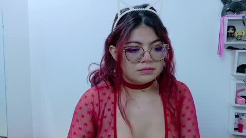 Cata online show from 01.17.25