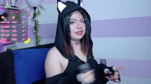 Cata online show from 02.28.26