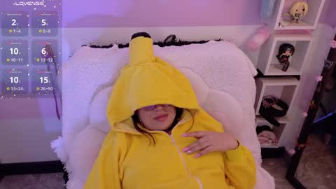 Cata online show from 04.11.26