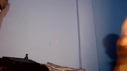 cat woman05 online show from 12.06.24