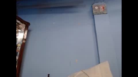 cat woman05 online show from 12.18.24