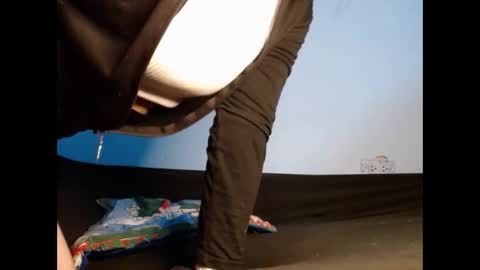 cat woman05 online show from 01.29.25