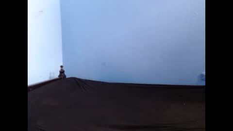 cat woman05 online show from 01.31.25