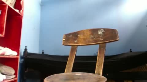 cat woman05 online show from 02.04.25