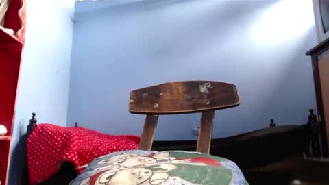 cat woman05 online show from 02.06.25