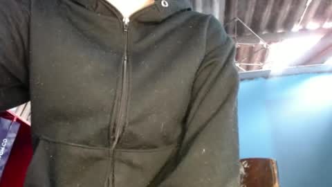 cat woman05 online show from 02.07.25