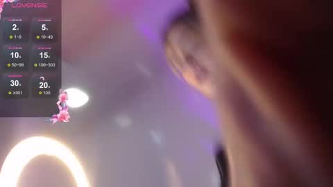 cata1_ch online show from 05.26.26