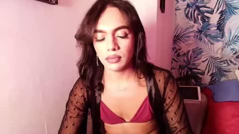 catalina online show from 03.07.25