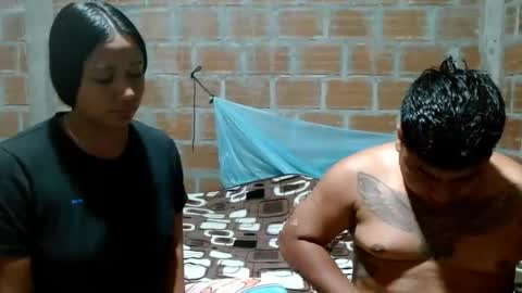 catalina online show from 10.27.25