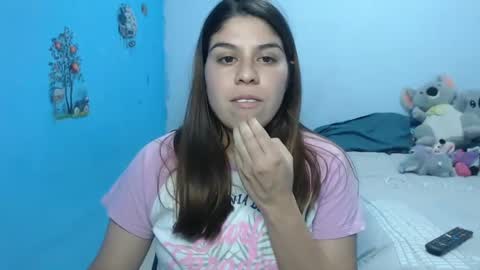 cata online show from 12.21.24