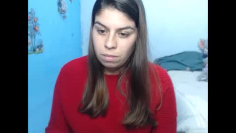 cata online show from 12.23.24