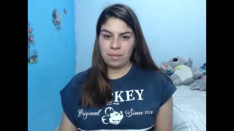 cata online show from 12.24.24