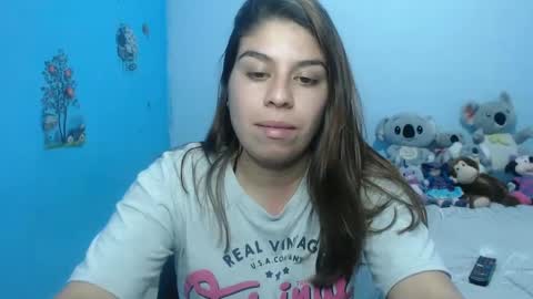 cata online show from 01.22.25