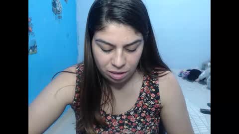 cata online show from 02.28.25