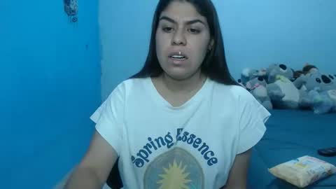 cata online show from 10.10.25