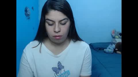 cata online show from 10.18.25