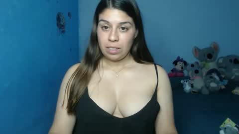 cata online show from 11.19.25