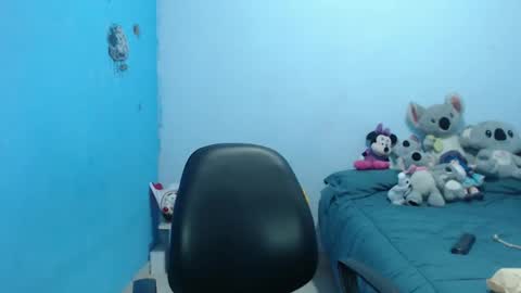 cata online show from 11.22.25