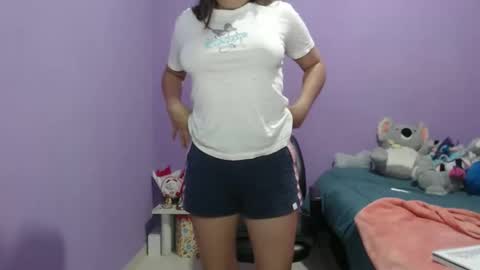 cata online show from 01.17.26