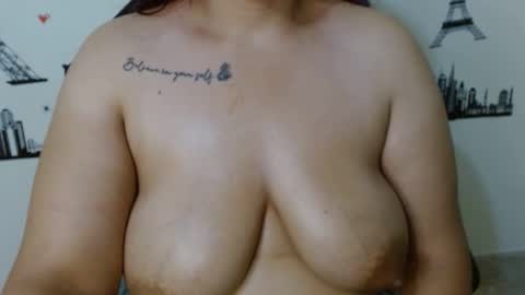 Cata  online show from 12.31.24