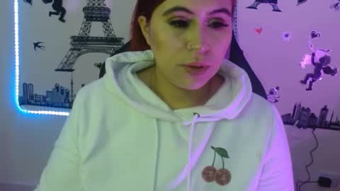 Cata  online show from 01.06.25