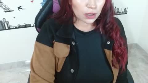 Cata  online show from 01.09.25