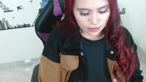 Cata  online show from 02.06.25