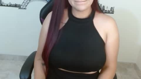 Cata  online show from 02.11.25