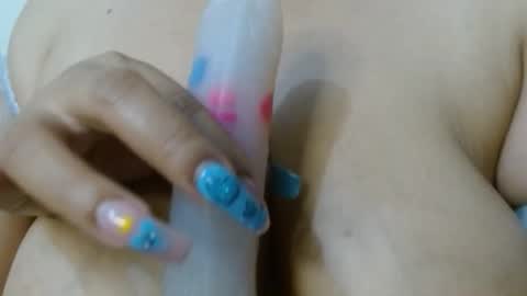 Cata  online show from 10.17.25